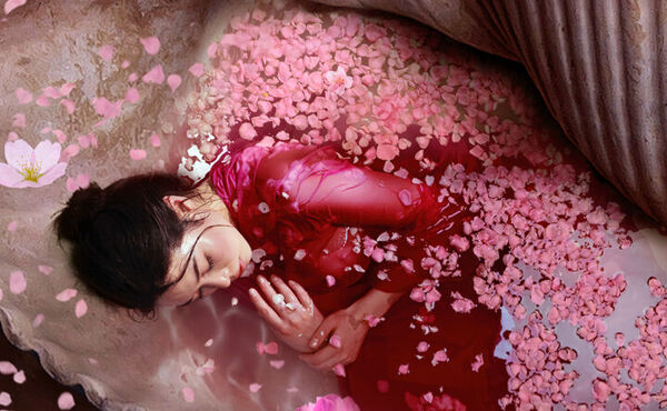 ภาพขนาดย่อ